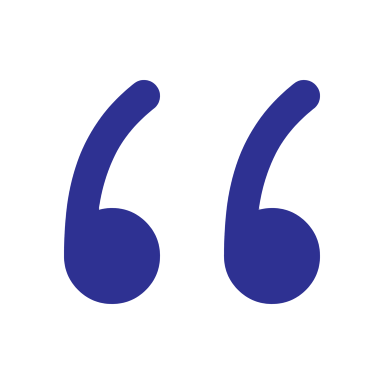 أبو عبد العزيز